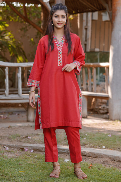 ZEMB-043