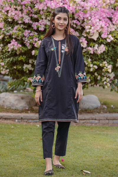 ZEMB-044